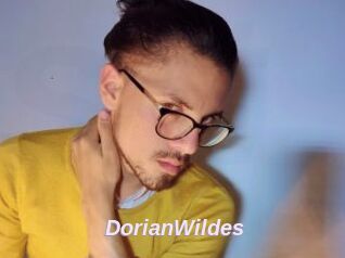 DorianWildes