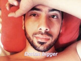 Dorian_bigger