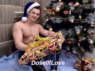 Dose0fLove