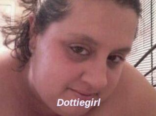 Dottiegirl