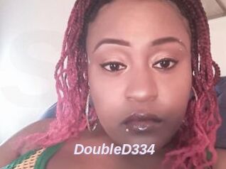 DoubleD334
