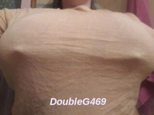DoubleG469