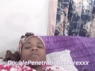 DoublePenetrationWhorexxx