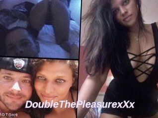 DoubleThePleasure_xXx