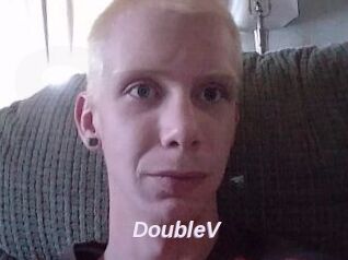 DoubleV