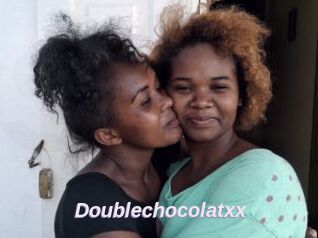 Doublechocolatxx