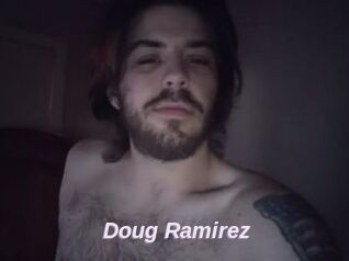 Doug_Ramirez