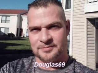 Douglas69