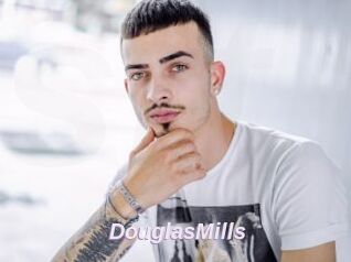 DouglasMills