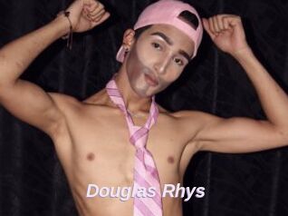 Douglas_Rhys