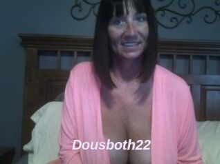 Dousboth22