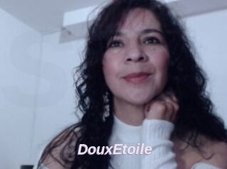 DouxEtoile