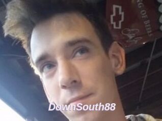 DownSouth88