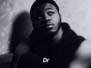 Dr_Dami