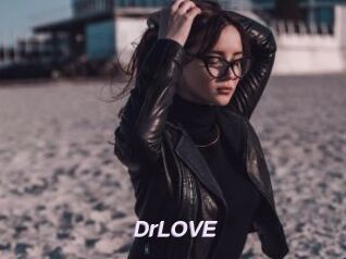 DrLOVE