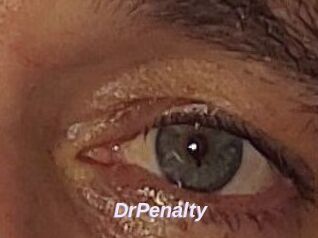 DrPenalty