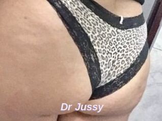 Dr_Jussy