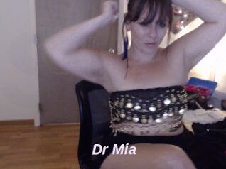 Dr_Mia