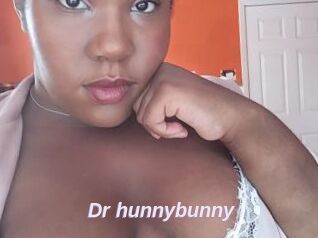 Dr_hunnybunny