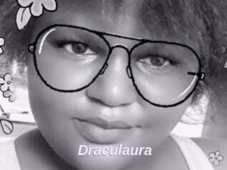 Draculaura