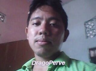 DragoPerve