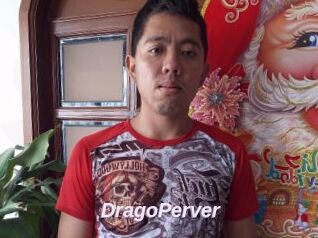 DragoPerver