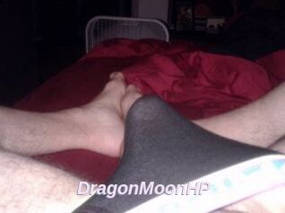 DragonMoonHP
