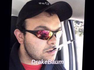 DrakeBaum