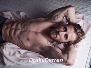 DrakeDarren