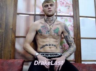 DrakeLast