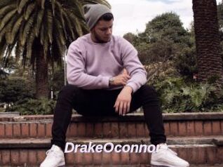 DrakeOconnor