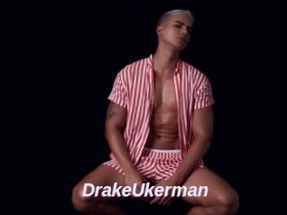 DrakeUkerman