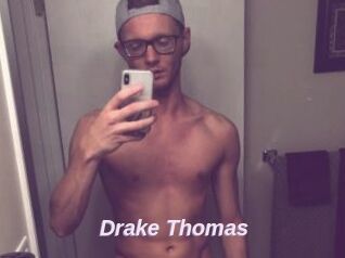Drake_Thomas