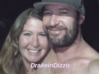 DrakeinDizzo