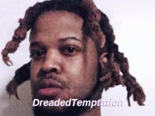 DreadedTemptation