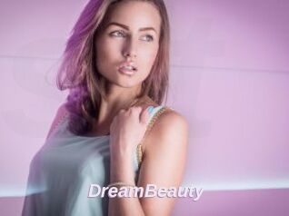 DreamBeauty