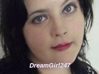 DreamGirl247