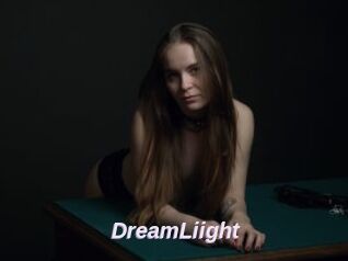 DreamLiight