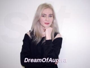 DreamOfAurora