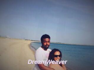 Dream_Weaver