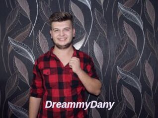 DreammyDany