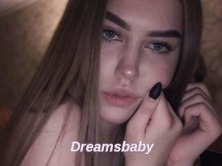Dreamsbaby