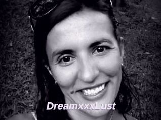 DreamxxxLust