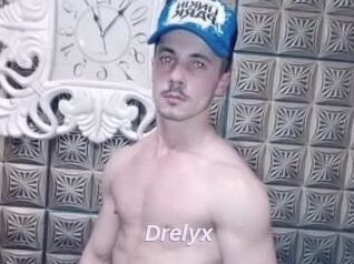 Drelyx