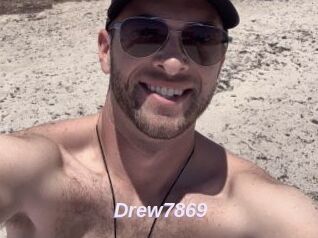Drew7869