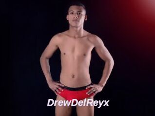 DrewDelReyx