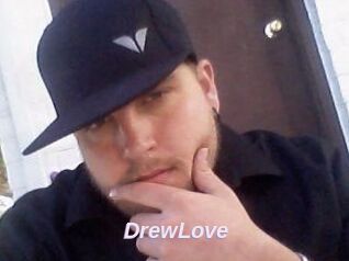 Drew_Love