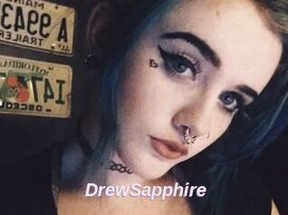 DrewSapphire
