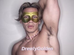 DrewlyGolden