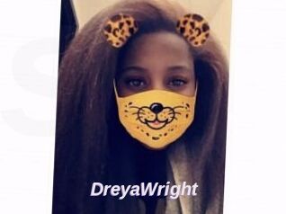 Dreya_Wright